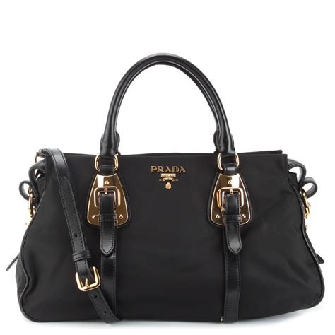 cheap authentic prada bags online|Prada authentic bags outlet.